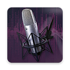 Chic Radio Hits - MyRadioEnDirect.fr