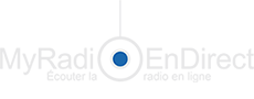 MyRadioEnDirect - Radios françaises - Ecouter la radio en ligne