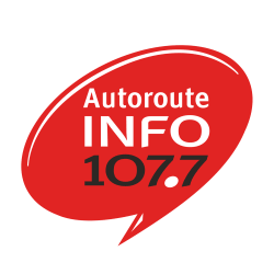 Autoroute INFO logo