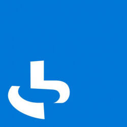 France Bleu Nord logo