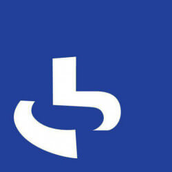 France Bleu Provence logo