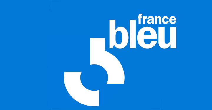 Bruno Solo : Les maires sont, comme certains professeurs, en danger -  France Bleu
