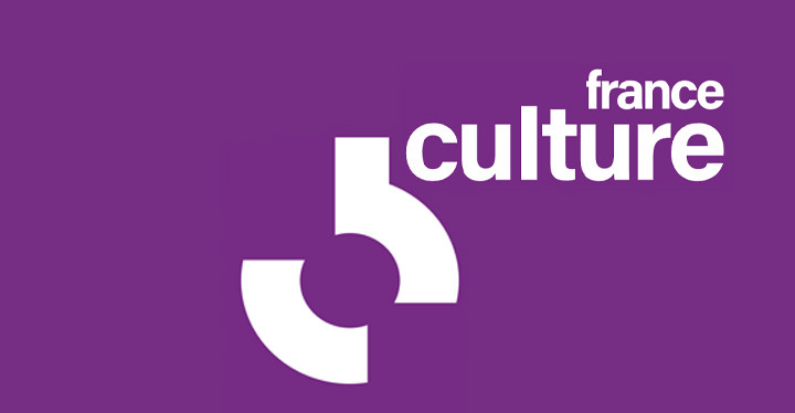 Aleta Regulación Converger France Culture - France Culture en Direct - F Culture Direct