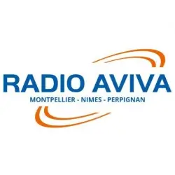 Radio Aviva logo