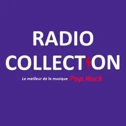 Radio Collection logo