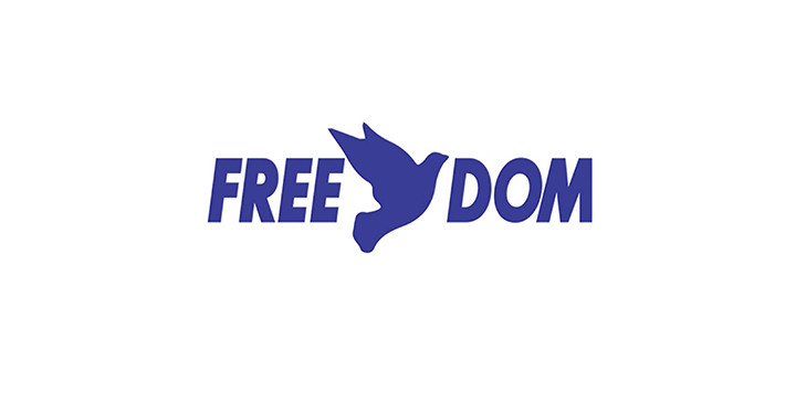 trabajo duro baloncesto analizar Radio Free Dom - Radio Freedom 1, 2 - Radio Freedom Direct