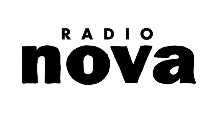 Midlertidig Orientalsk Derfor Radio Nova playlist - Titres diffusés