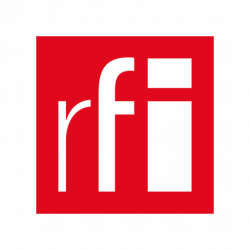 RFI logo