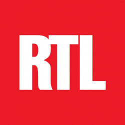 RTL Écouter RTL Direct - RTL LIVE