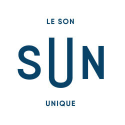 SUN logo