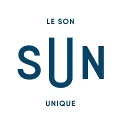 SUN logo SUN logo